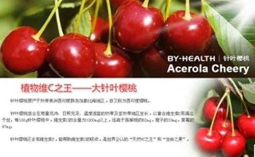 供應(yīng)海南針葉櫻桃干粉供應(yīng)商-海南針葉櫻桃干粉代理商，針葉櫻桃干粉