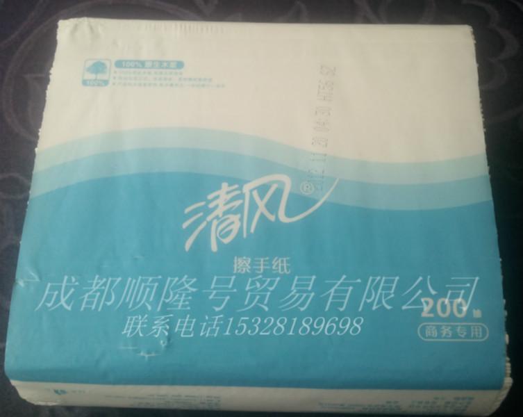 供應(yīng)成都餐巾紙批發(fā)-成都餐巾紙批發(fā)多少錢-成都餐巾紙批發(fā)價