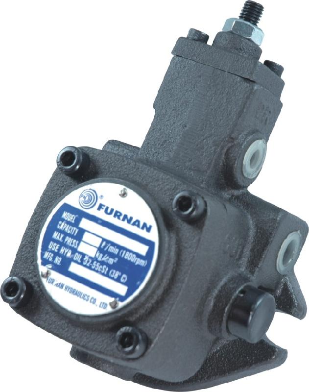 50T-43FRR-10臺(tái)灣油泵圖片/50T-43FRR-10臺(tái)灣油泵樣板圖 (4)