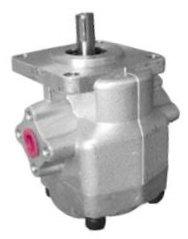 50T-43FRR-10臺(tái)灣油泵圖片/50T-43FRR-10臺(tái)灣油泵樣板圖 (3)