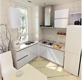 供應(yīng)昆明定做整體櫥柜