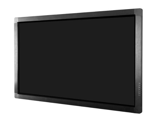 供應智能液晶觸控互動電子白板，智能液晶觸控互動電子白板廠家批發(fā)，智能液晶觸控互動電子白板報價