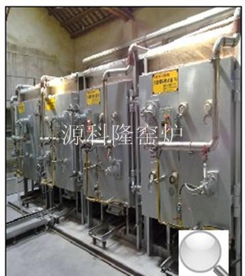 供應(yīng)連通循環(huán)梭式窯,連通循環(huán)梭式窯供應(yīng)，連通循環(huán)梭式窯生產(chǎn)廠家