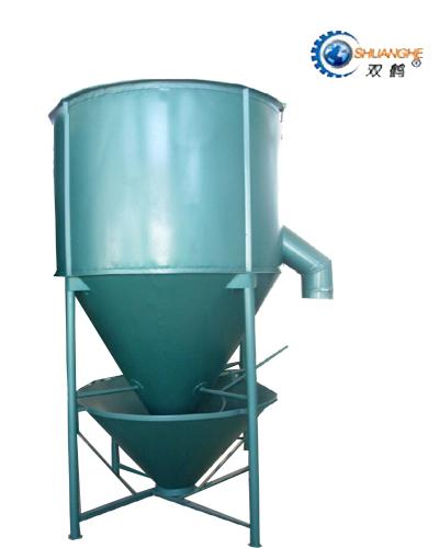 青儲飼料攪拌機又名草料家畜攪拌機