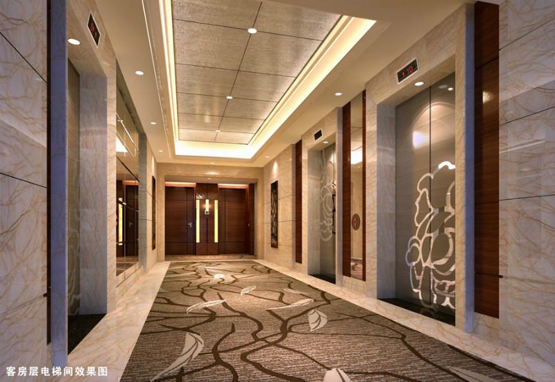 供應(yīng)湖南長(zhǎng)沙酒店裝修報(bào)價(jià)