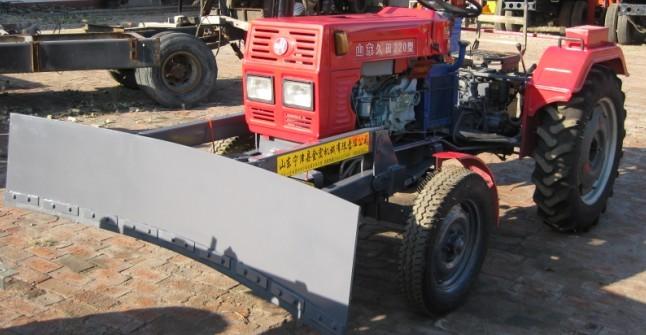 供應(yīng)922裝載機(jī)自動(dòng)擋無(wú)級(jí)變速920