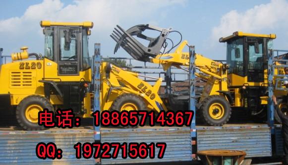 供應(yīng)922裝載機(jī)自動(dòng)擋無(wú)級(jí)變速920