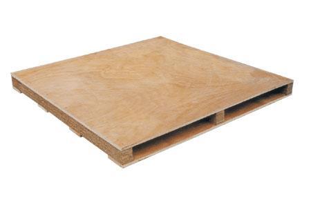 膠合板托盤圖片/膠合板托盤樣板圖 (3)