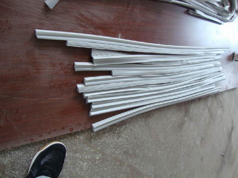 供應(yīng)汽車密封條冰箱門密封條焊接機