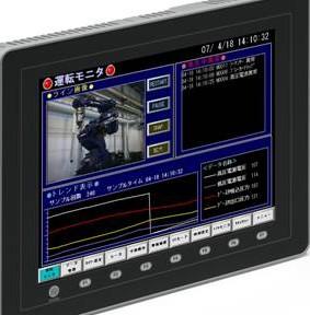 供應(yīng)絨輥清潔機，絨輥清潔機生產(chǎn)廠家，絨輥清潔機價格，絨輥清潔機供應(yīng)商
