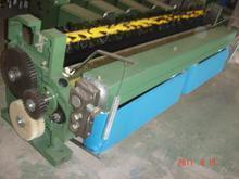 供應(yīng)梳棉機(jī)老機(jī)改造，梳棉機(jī)老機(jī)改造供應(yīng)，梳棉機(jī)老機(jī)改造直銷，梳棉機(jī)老機(jī)改造價(jià)格
