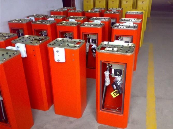 供應(yīng)景泰遙控道閘,蘭州創(chuàng)金澤自動門13609393004