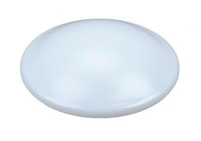 供應(yīng)亞克力燈罩水仙，時尚透光燈罩，2.0厚吸頂燈罩