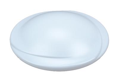 中山LED燈罩旋風(fēng)款圖片