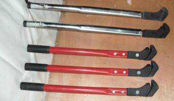 供應(yīng)鋼筋直螺紋連接套筒