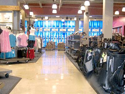 沃固斯供應(yīng)淮安經(jīng)濟(jì)型環(huán)氧樹脂薄涂地坪