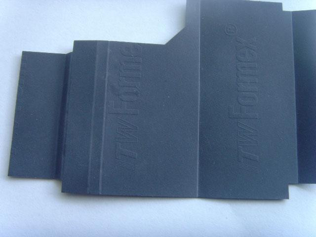 供應EFR95絕緣片，美國GE代理，進口PC薄膜加工