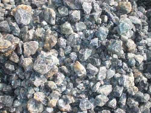 螢石報價圖片/螢石報價樣板圖 (4)