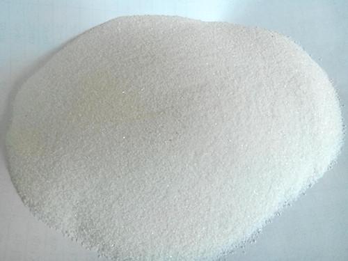 天然彩砂雪花白圖片/天然彩砂雪花白樣板圖 (2)