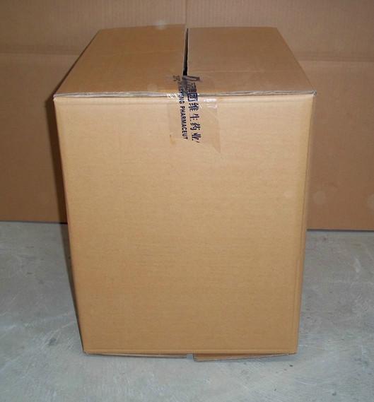 煙 花爆 竹紙箱定做-報價-哪家好