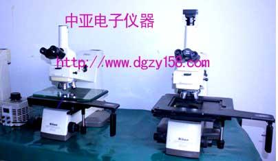 供應(yīng)東莞全自動(dòng)三次元測(cè)量?jī)x、東莞全自動(dòng)三次元測(cè)量?jī)x廠家電話