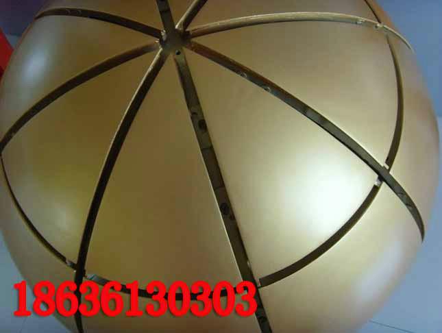 山西鋁單板穿孔鋁板造型鋁板 山西鋁單板穿孔造型鋁板