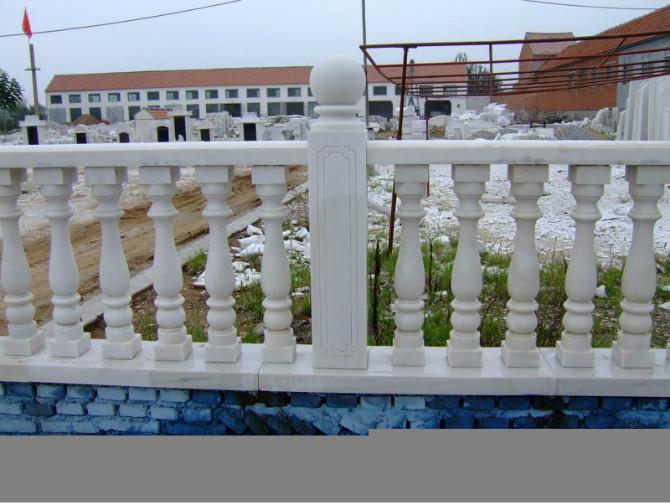 供應(yīng)嘉祥縣憶石宏石業(yè)雕刻