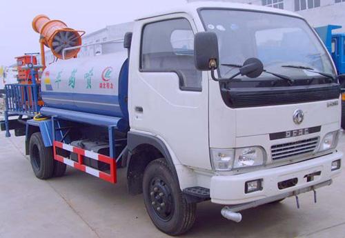 供應(yīng)肇慶灑水車多少錢一臺/報價參數(shù)全國上牌廠家直銷