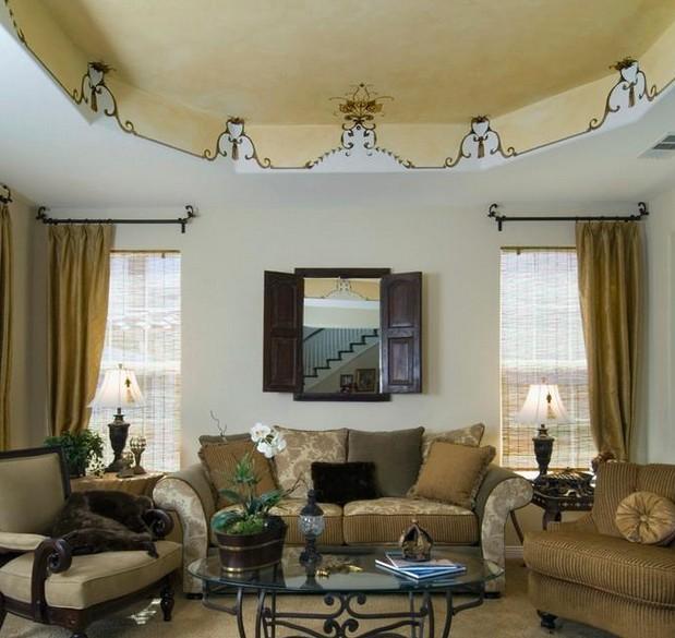 供應(yīng)沙發(fā)皮爛了怎么辦 瀘州專業(yè)維修沙發(fā) 換皮 沙發(fā)保養(yǎng)