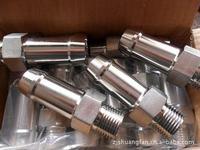 供應(yīng)石油鉆井平臺防滑板配件