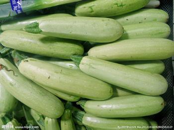 供應(yīng)聊城長豆角*價格