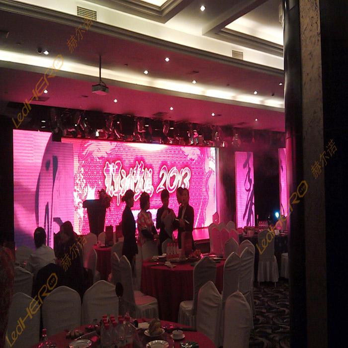 p10彩幕/p10彩幕高端廠家/p10彩幕價格組成方案