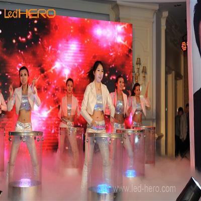 供應(yīng)戶外p10顯示屏IP等級(jí)/p10顯示屏價(jià)格/p10顯示屏配置