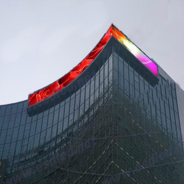 全彩高亮led屏，全彩高亮led屏維護(hù)，全彩高亮led屏性能