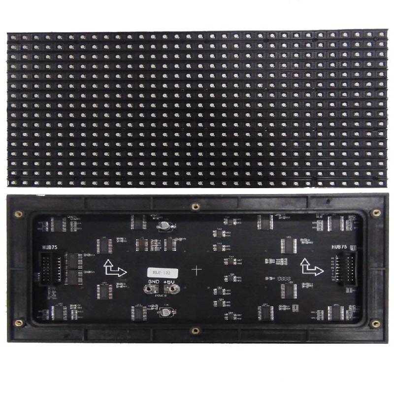 p2.5led顯示屏/p2.5表貼led顯示屏/p2.5全彩顯示屏