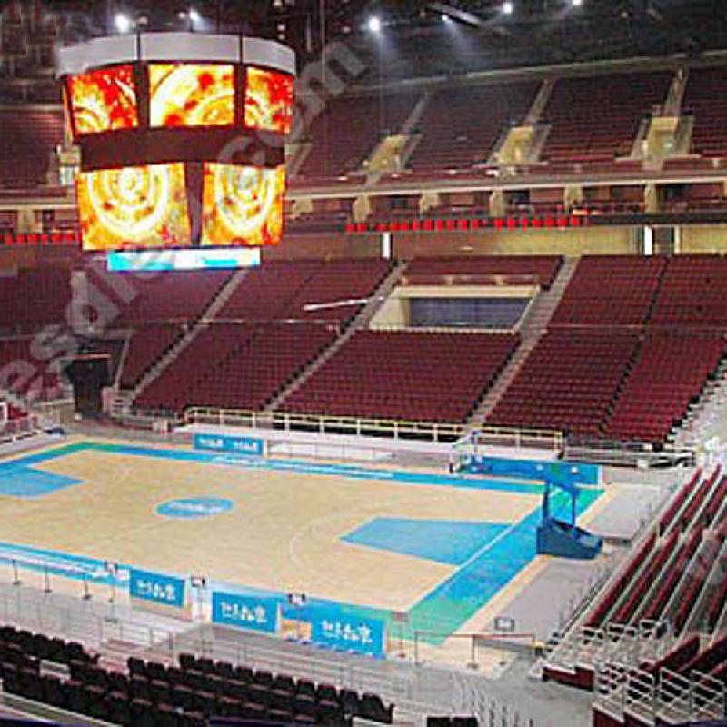 深圳全彩顯示屏，深圳全彩顯示屏品牌，深圳全彩顯示屏廠家