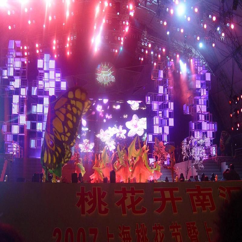 全彩高亮led屏，全彩高亮led屏維護(hù)，全彩高亮led屏性能