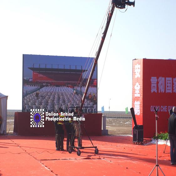 供應(yīng)p10租賃顯示屏/p10租賃顯示屏廠家/p10租賃顯示屏箱體重量