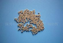 供應TDK電容C5750X7R2A105K