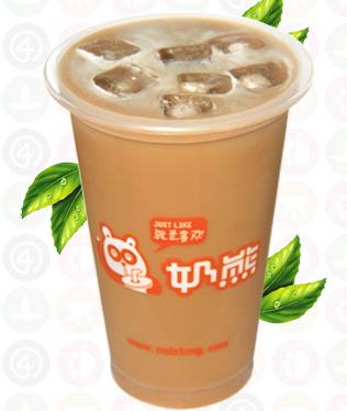 供应珍珠奶茶加盟_珍珠奶茶加盟连锁店