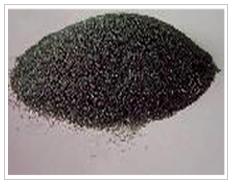 供應棕剛玉，棕剛玉微粉，棕剛玉廠家