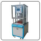 供應(yīng)28K精密度超聲波價(jià)格