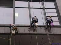 供應(yīng)林和村外墻清洗報(bào)價(jià)，林和村外墻清洗多少錢(qián)，林和村外墻清洗價(jià)格