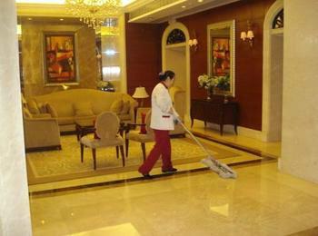 供應(yīng)白云區(qū)開荒保潔家政服務(wù)公司，白云區(qū)開荒保潔收費(fèi)你標(biāo)準(zhǔn)