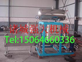 600雙層電加熱*鍋特價(jià)30000元出售,當(dāng)天發(fā)貨--強(qiáng)大機(jī)械廠