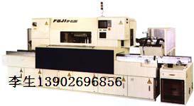供應(yīng)FUJI富士貼片機(jī)/CP6