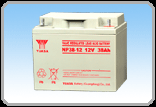 供應(yīng)杭州湯淺UPS蓄電池經(jīng)銷商