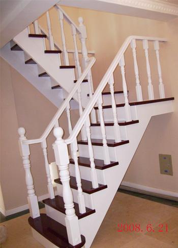 供應(yīng)濰坊樓梯