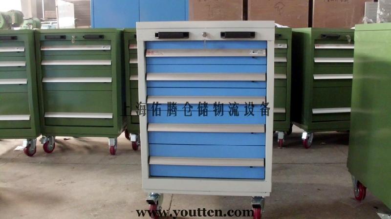 特價標準工具柜圖片/特價標準工具柜樣板圖 (3)