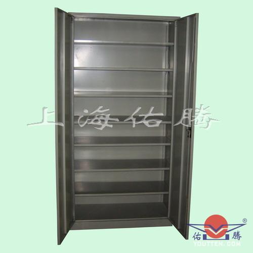 供應(yīng)特價(jià)標(biāo)準(zhǔn)款置物柜現(xiàn)貨